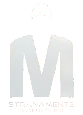 Stranamente parrucchieri